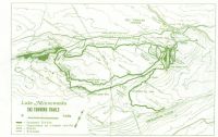 Filename=map.jpg
Filesize=56KiB
Dimensions=719x456
Date added=Nov 19, 2006 map.jpg