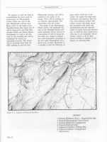 Filename=Page15_opt.jpg
Filesize=75KiB
Dimensions=601x792
Date added=Nov 19, 2006 Page15_opt.jpg