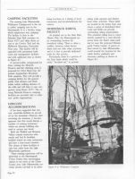Filename=Page19_opt.jpg
Filesize=81KiB
Dimensions=600x792
Date added=Nov 19, 2006 Page19_opt.jpg