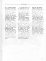 Filename=Page22_opt.jpg
Filesize=63KiB
Dimensions=605x792
Date added=Nov 19, 2006 Page22_opt.jpg