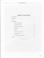 Filename=Page2_opt.jpg
Filesize=25KiB
Dimensions=601x792
Date added=Nov 19, 2006 Page2_opt.jpg