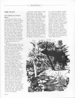 Filename=Page7_opt.jpg
Filesize=97KiB
Dimensions=605x792
Date added=Nov 19, 2006 Page7_opt.jpg