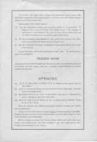 Filename=page_4.jpg
Filesize=60KiB
Dimensions=422x612
Date added=Nov 19, 2006 page_4.jpg