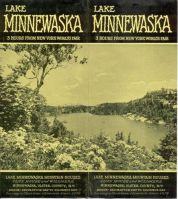 Filename=1939_World_s_Fair_cover.jpg
Filesize=64KiB
Dimensions=437x490
Date added=Nov 19, 2006 1939_World_s_Fair_cover.jpg