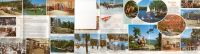 Filename=back.jpg
Filesize=177KiB
Dimensions=1589x432
Date added=Nov 19, 2006 back.jpg