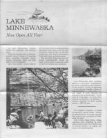 Filename=lake_minnewaska_1966_pg_1.jpg
Filesize=84KiB
Dimensions=612x789
Date added=Nov 19, 2006 lake_minnewaska_1966_pg_1.jpg