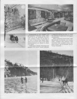 Filename=lake_minnewaska_1966_pg_2.jpg
Filesize=81KiB
Dimensions=612x789
Date added=Nov 19, 2006 lake_minnewaska_1966_pg_2.jpg