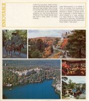 Filename=1973_Color_Autumn_fold.jpg
Filesize=72KiB
Dimensions=531x598
Date added=Nov 19, 2006 1973_Color_Autumn_fold.jpg