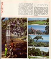 Filename=1973_Color_Spring_fold.jpg
Filesize=85KiB
Dimensions=518x598
Date added=Nov 19, 2006 1973_Color_Spring_fold.jpg