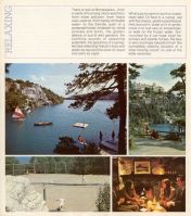 1973_Color_Summer_fold.jpg