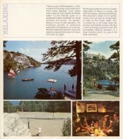 Filename=1973_Color_Summer_fold.jpg
Filesize=75KiB
Dimensions=527x598
Date added=Nov 19, 2006 1973_Color_Summer_fold.jpg