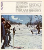 Filename=1973_Color_Winter_fold.jpg
Filesize=100KiB
Dimensions=524x598
Date added=Nov 19, 2006 1973_Color_Winter_fold.jpg