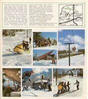 Filename=1973_Color_Winter_fold_2.jpg
Filesize=79KiB
Dimensions=531x598
Date added=Nov 19, 2006 1973_Color_Winter_fold_2.jpg