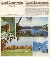 Filename=1973_Color_front.jpg
Filesize=106KiB
Dimensions=526x598
Date added=Nov 19, 2006 1973_Color_front.jpg