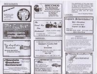 Filename=A_day_place_inside_advertise.jpg
Filesize=98KiB
Dimensions=797x611
Date added=Nov 19, 2006 A_day_place_inside_advertise.jpg