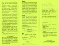 Filename=Summer_1982_back.jpg
Filesize=115KiB
Dimensions=792x615
Date added=Nov 19, 2006 Summer_1982_back.jpg