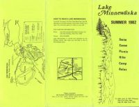 Filename=Summer_1982_front.jpg
Filesize=69KiB
Dimensions=792x616
Date added=Nov 19, 2006 Summer_1982_front.jpg