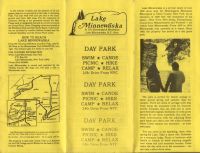 Filename=Summer_1984_front.jpg
Filesize=175KiB
Dimensions=792x609
Date added=Nov 19, 2006 Summer_1984_front.jpg