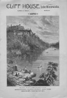 Filename=page_1_cover_1890_brochure.jpg
Filesize=69KiB
Dimensions=420x612
Date added=Nov 19, 2006 page_1_cover_1890_brochure.jpg