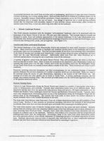 Filename=2D2.jpg
Filesize=107KiB
Dimensions=666x900
Date added=Nov 19, 2006 2D2.jpg