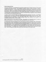 Filename=2D3.jpg
Filesize=61KiB
Dimensions=666x900
Date added=Nov 19, 2006 2D3.jpg