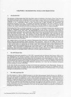 Filename=IA_1.jpg
Filesize=109KiB
Dimensions=664x900
Date added=Nov 19, 2006 IA_1.jpg