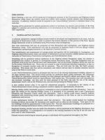 Filename=IV_C3.jpg
Filesize=127KiB
Dimensions=675x900
Date added=Nov 19, 2006 IV_C3.jpg
