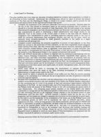 Filename=adjfinal_master_plan_1993.jpg
Filesize=114KiB
Dimensions=669x900
Date added=Nov 19, 2006 adjfinal_master_plan_1993.jpg