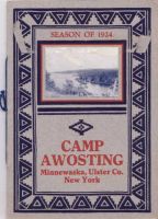 Camp_Awosting_1924_Cover.jpg