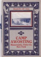 Filename=Camp_Awosting_1924_Cover.jpg
Filesize=45KiB
Dimensions=415x576
Date added=Nov 19, 2006 Camp_Awosting_1924_Cover.jpg
