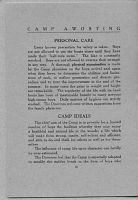 Filename=Page_10.jpg
Filesize=42KiB
Dimensions=399x576
Date added=Nov 19, 2006 Page_10.jpg