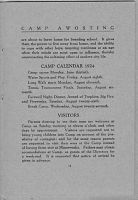 Filename=Page_11.jpg
Filesize=41KiB
Dimensions=398x576
Date added=Nov 19, 2006 Page_11.jpg