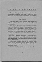Filename=Page_12.jpg
Filesize=36KiB
Dimensions=392x576
Date added=Nov 19, 2006 Page_12.jpg