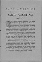 Filename=Page_3.jpg
Filesize=36KiB
Dimensions=390x576
Date added=Nov 19, 2006 Page_3.jpg