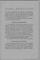Filename=Page_5.jpg
Filesize=44KiB
Dimensions=389x576
Date added=Nov 19, 2006 Page_5.jpg