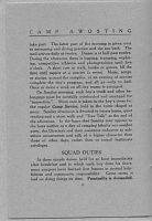 Filename=Page_6.jpg
Filesize=45KiB
Dimensions=400x576
Date added=Nov 19, 2006 Page_6.jpg