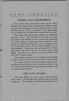 Filename=Page_7.jpg
Filesize=44KiB
Dimensions=400x576
Date added=Nov 19, 2006 Page_7.jpg