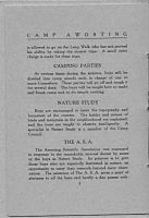 Filename=Page_8.jpg
Filesize=42KiB
Dimensions=396x576
Date added=Nov 19, 2006 Page_8.jpg