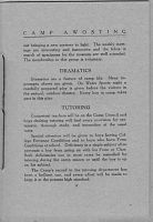 Filename=Page_9.jpg
Filesize=41KiB
Dimensions=399x576
Date added=Nov 19, 2006 Page_9.jpg