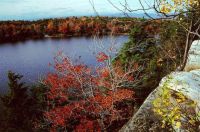 Filename=awosti23.JPG
Filesize=216KiB
Dimensions=999x662
Date added=Nov 19, 2006 awosti23.JPG