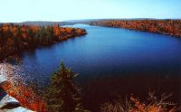 Filename=awosti24.JPG
Filesize=117KiB
Dimensions=1020x636
Date added=Nov 19, 2006 awosti24.JPG