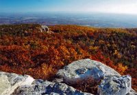 Filename=lake a02.JPG
Filesize=201KiB
Dimensions=1020x712
Date added=Nov 19, 2006 lake a02.JPG