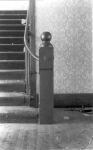 Filename=wildmere_bannister.jpg
Filesize=37KiB
Dimensions=400x644
Date added=Nov 19, 2006 wildmere_bannister.jpg