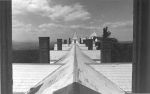 Filename=wildmere_rooftop.jpg
Filesize=20KiB
Dimensions=641x402
Date added=Nov 19, 2006 wildmere_rooftop.jpg