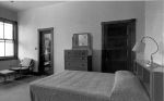 Filename=wildmere_room.jpg
Filesize=53KiB
Dimensions=900x563
Date added=Nov 19, 2006 wildmere_room.jpg