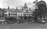 Filename=wildmerehouse.jpg
Filesize=72KiB
Dimensions=900x561
Date added=Nov 19, 2006 wildmerehouse.jpg