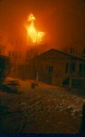 Filename=chfire.jpg
Filesize=13KiB
Dimensions=279x446
Date added=Nov 19, 2006 chfire.jpg