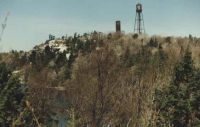 Filename=cliff.jpg
Filesize=19KiB
Dimensions=565x361
Date added=Nov 19, 2006 cliff.jpg