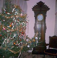 Filename=CLOCK.jpg
Filesize=18KiB
Dimensions=369x371
Date added=Nov 19, 2006 CLOCK.jpg
