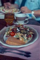 Filename=SALAD.jpg
Filesize=24KiB
Dimensions=320x481
Date added=Nov 19, 2006 SALAD.jpg